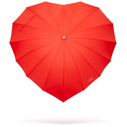 heart-umbrella