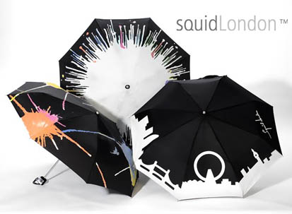 squidlondon_collections_logo_small